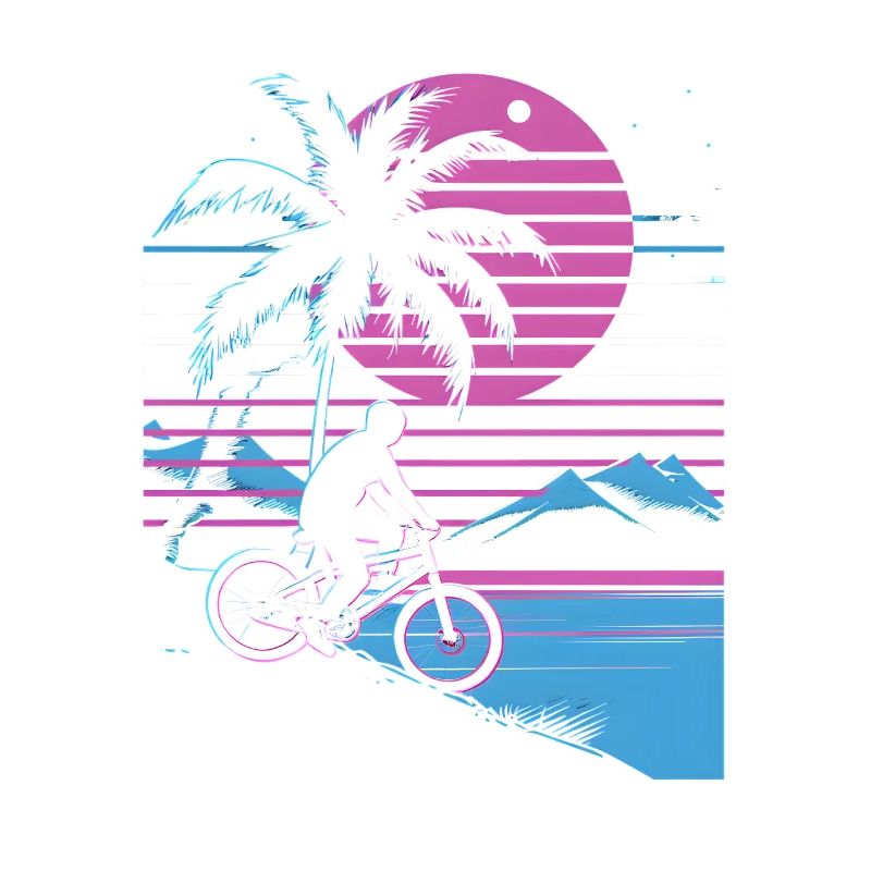 VTT Synthwave