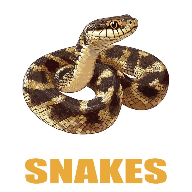 Serpents Serpent