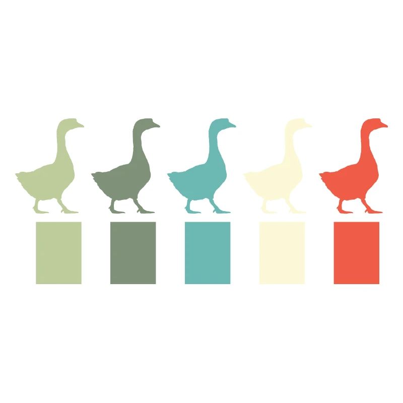gans gänsehaltung gänsefreund