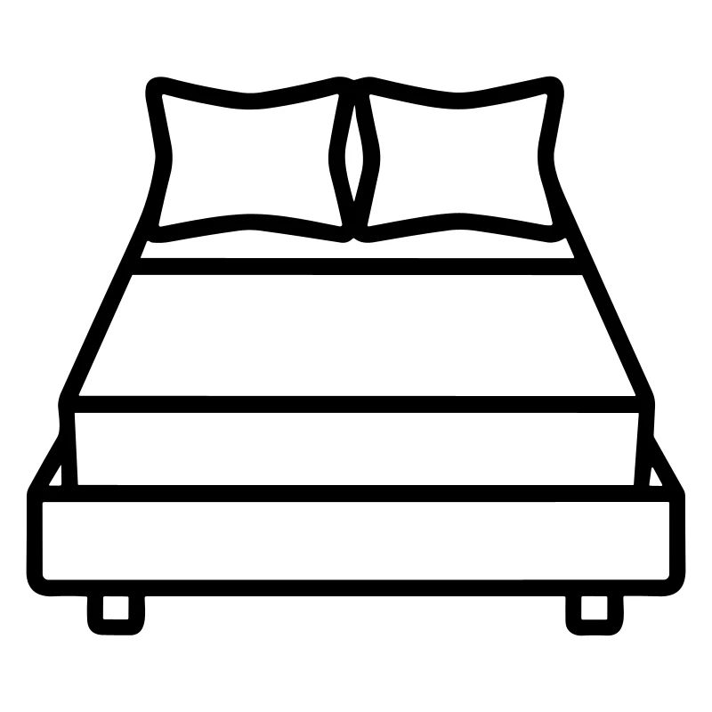 Bett