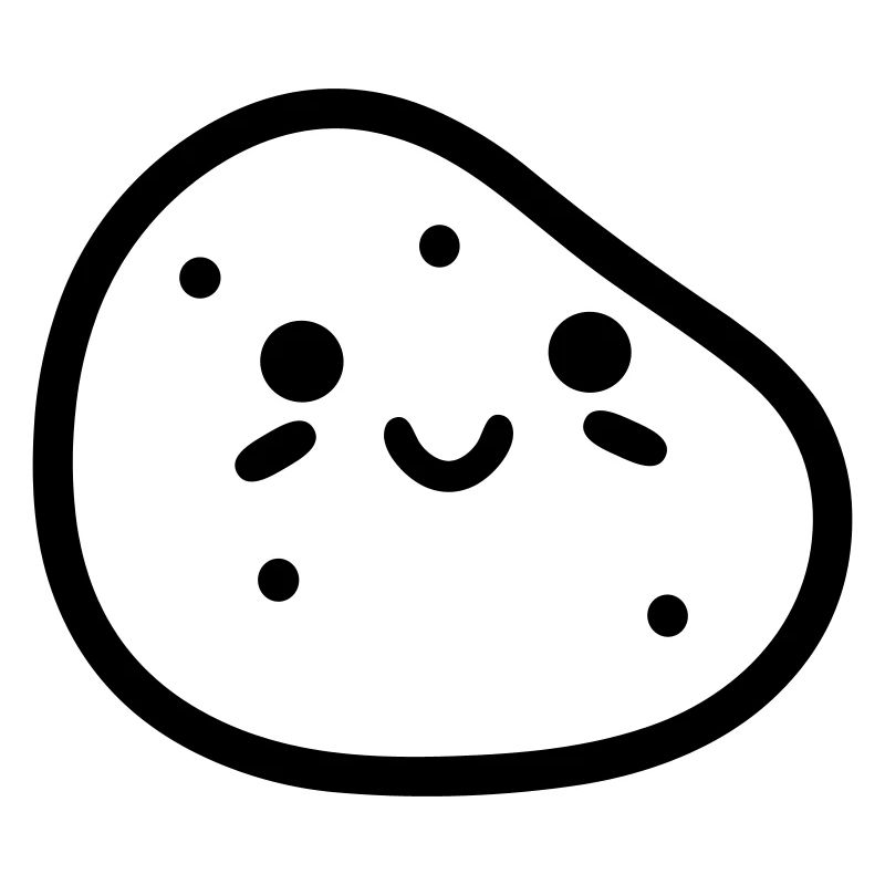 patate