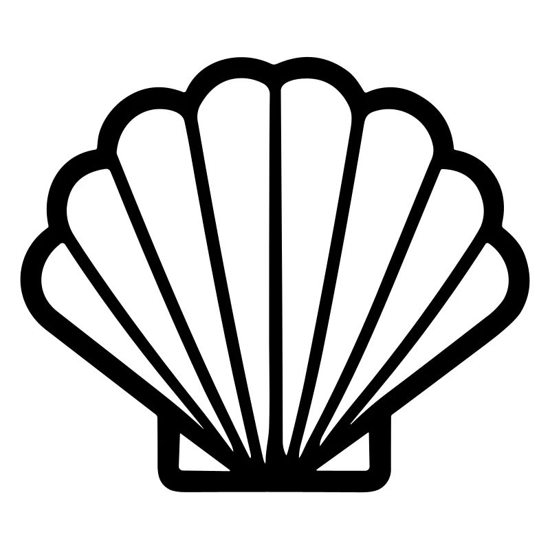 Shell