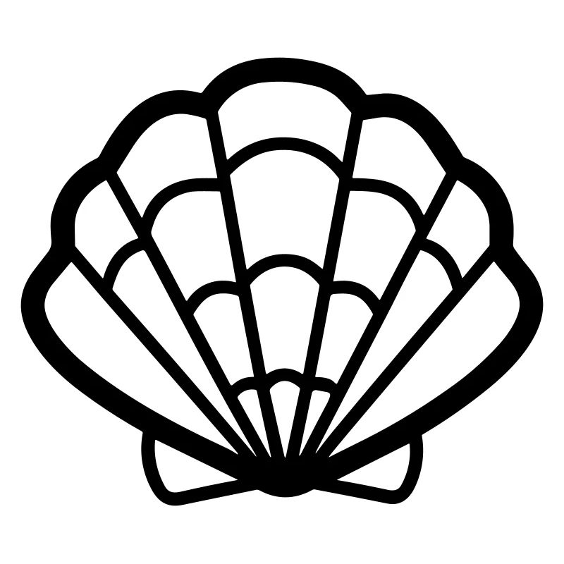 Shell