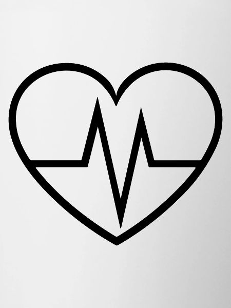 heartbeat