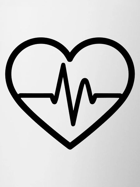 heartbeat
