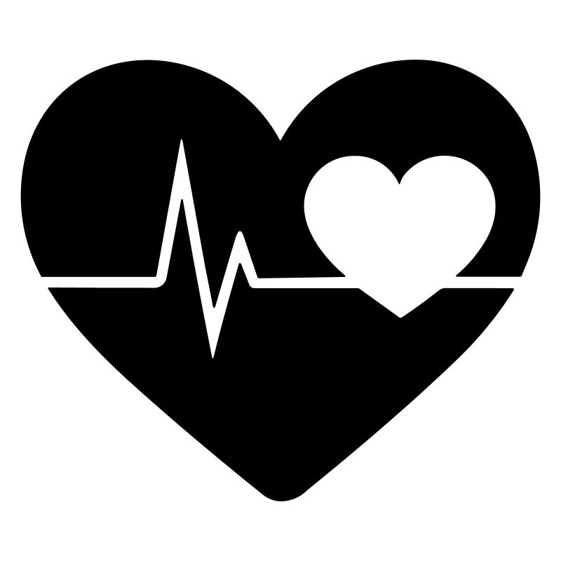heartbeat