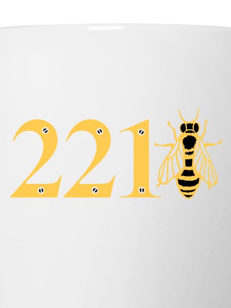 sherlock_221bee