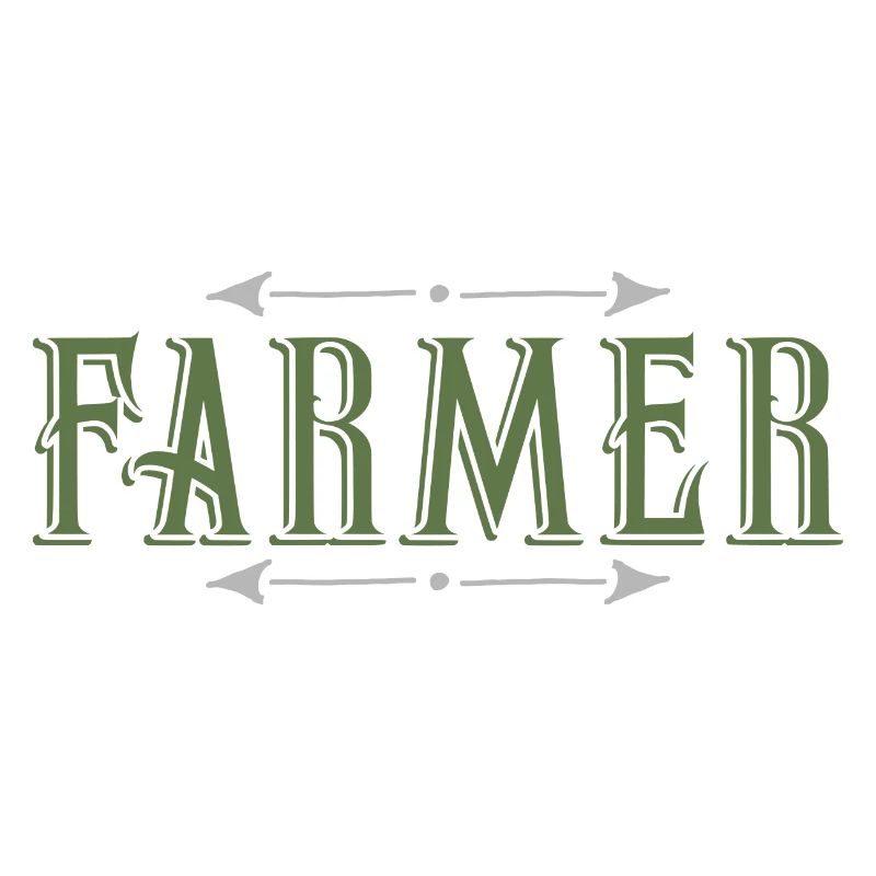 farmer