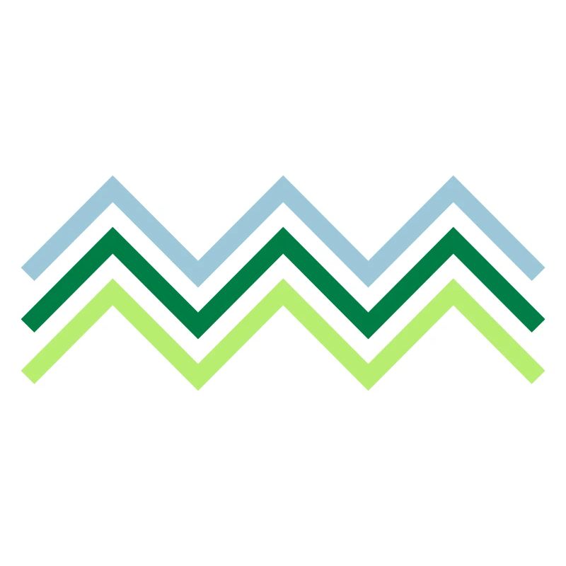 Graphic pattern - Great gift idea