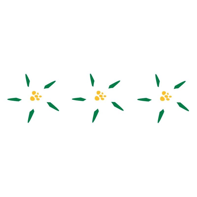 Edelweiss