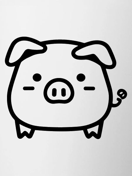 pig