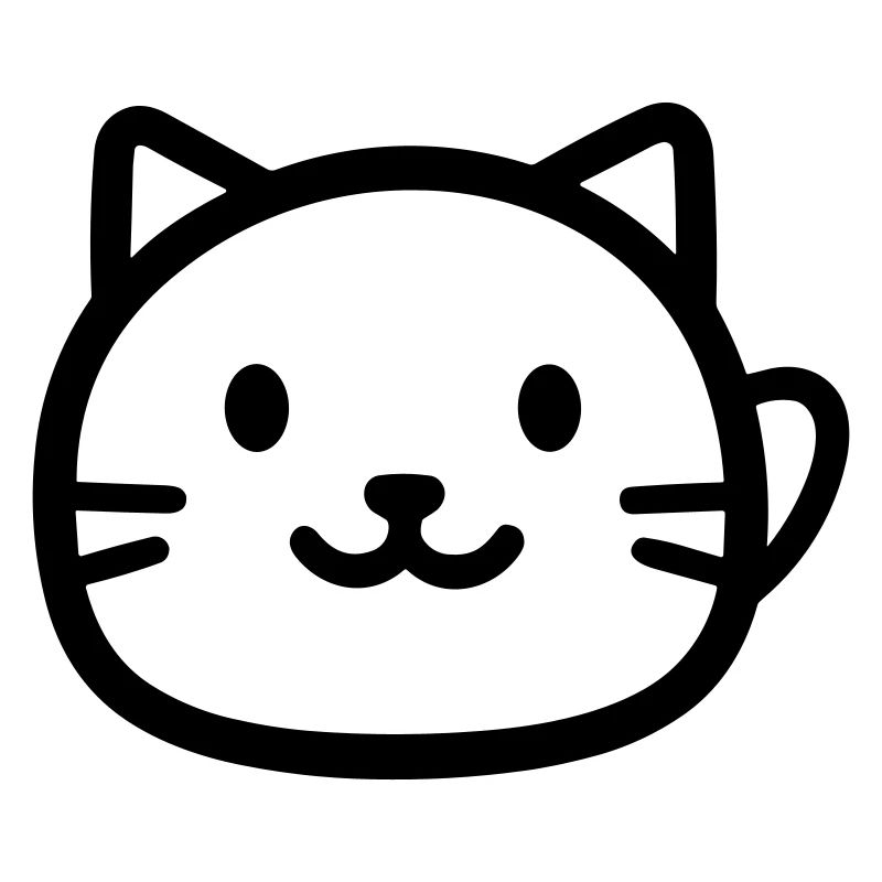 Katze