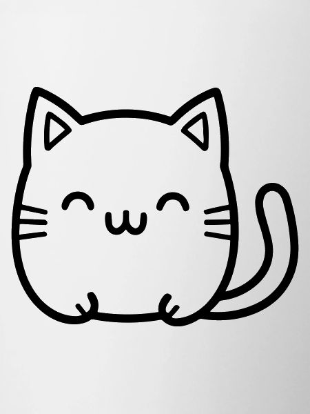 Katze