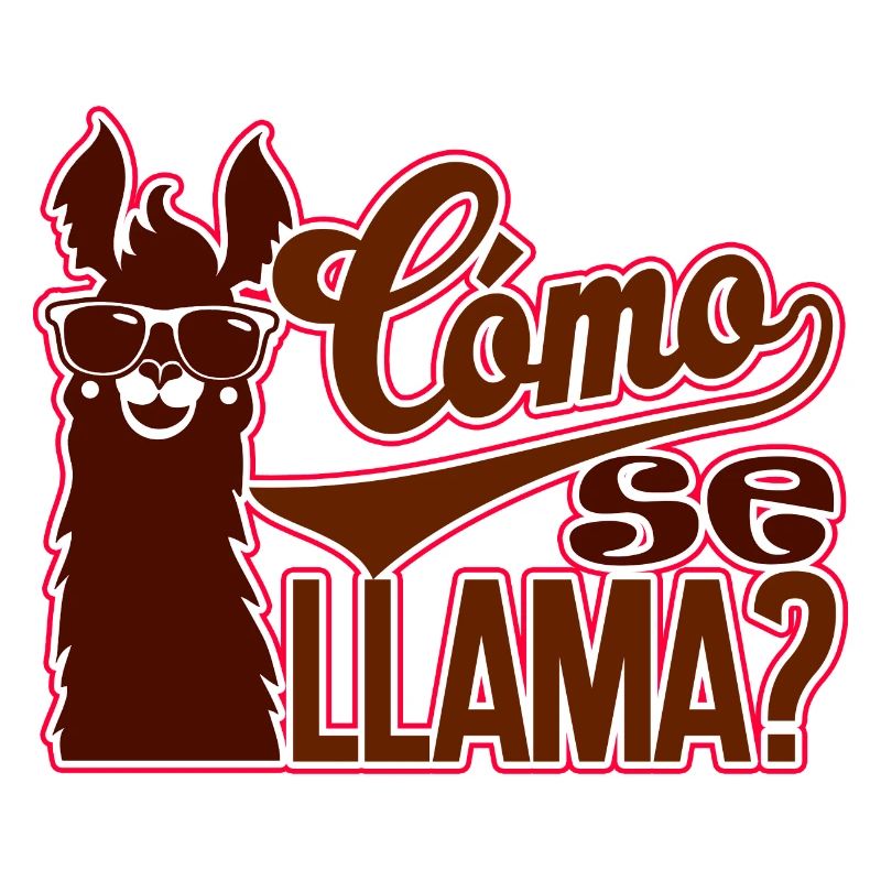 Como Se Llama