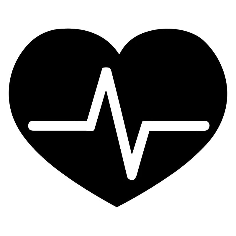 battement de coeur