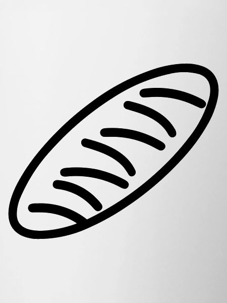 baguette