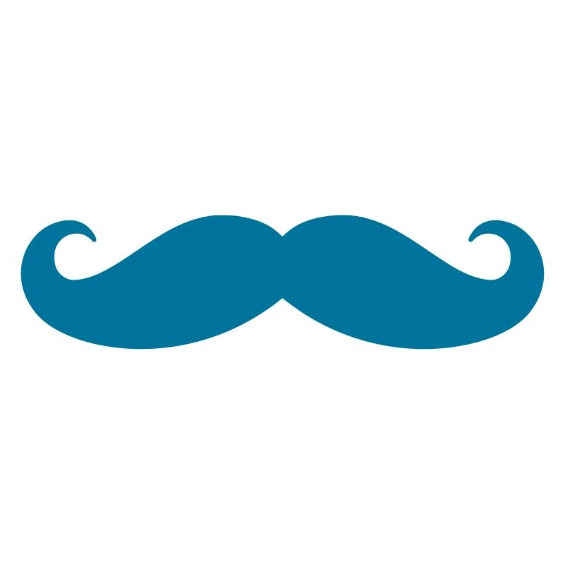 Mustache