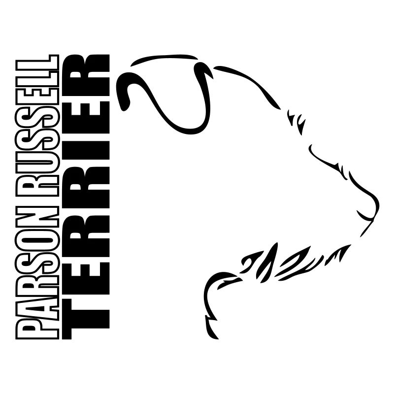 PARSON RUSSELL TERRIER PROFILE
