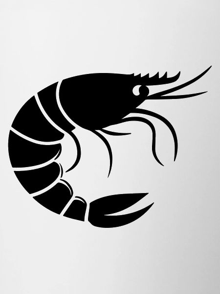 Shrimp