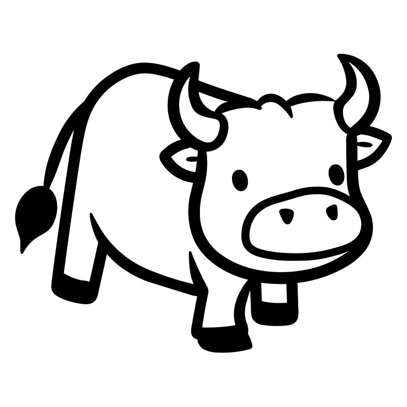 Bull