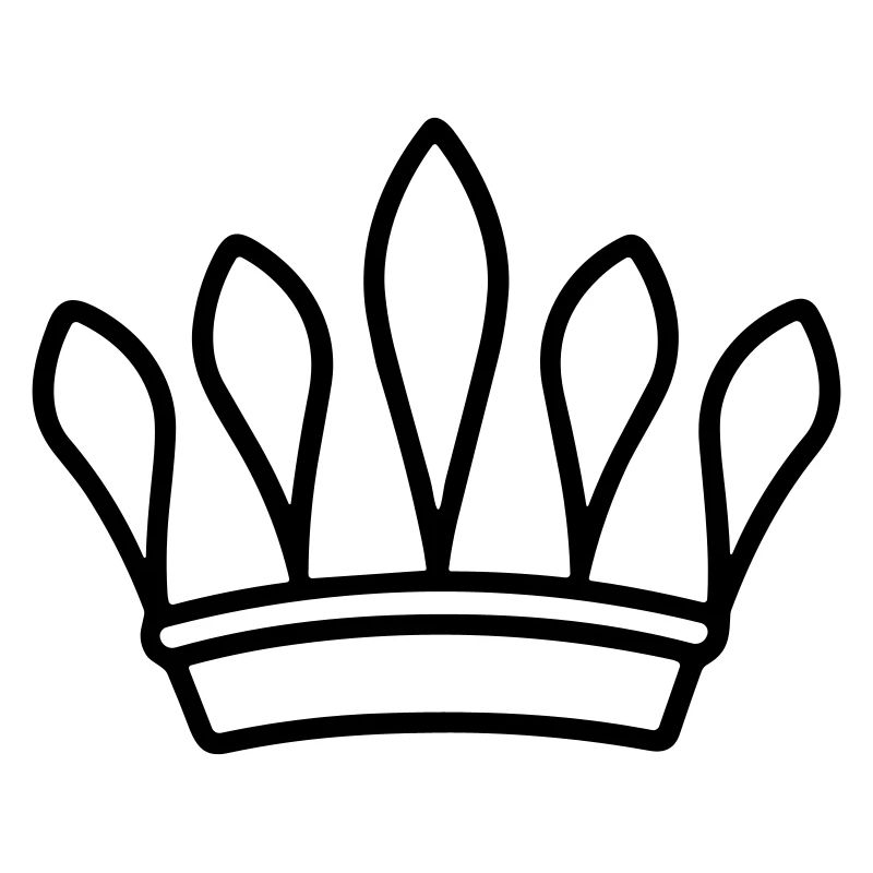 diadème