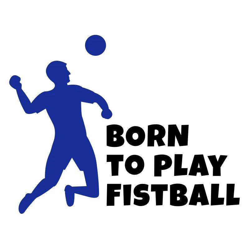 Fistball