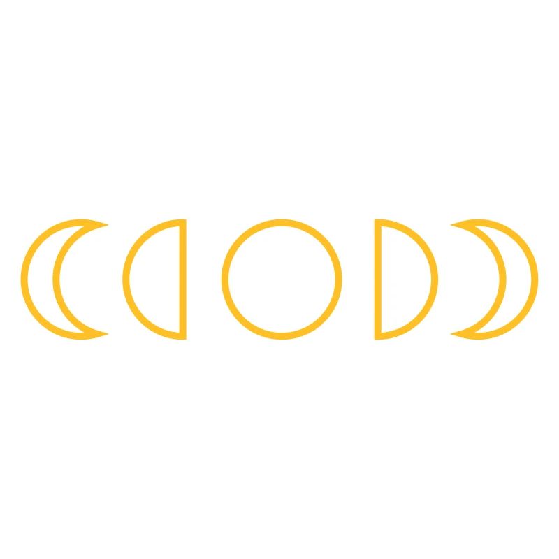 Mond
