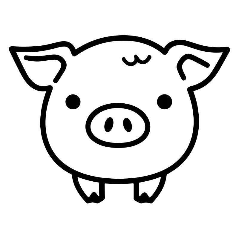 pig