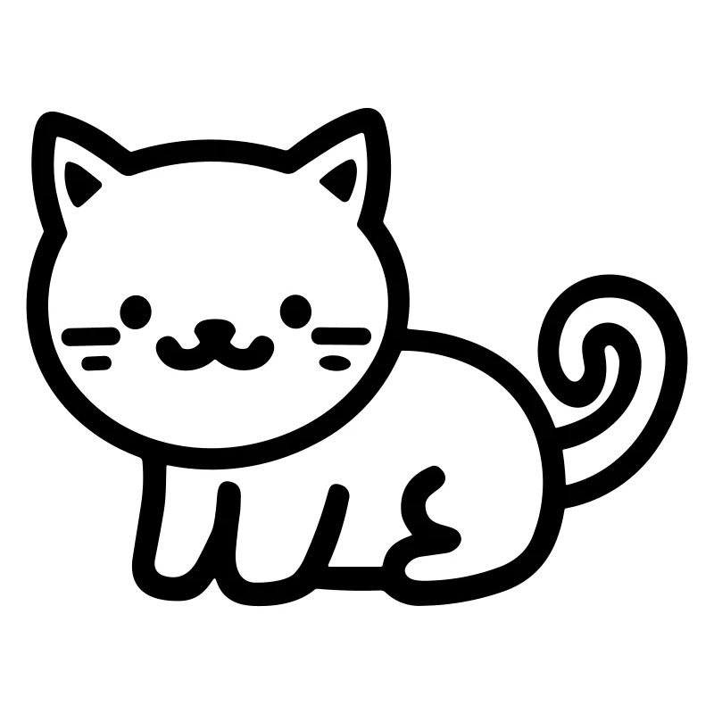 Katze