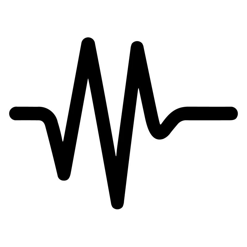 Heartbeat