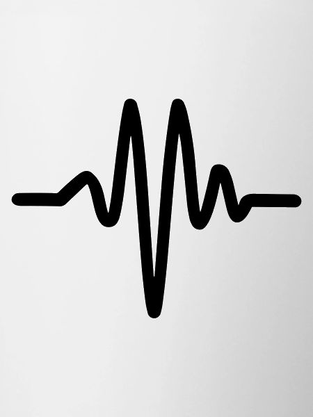 Heartbeat, pulse