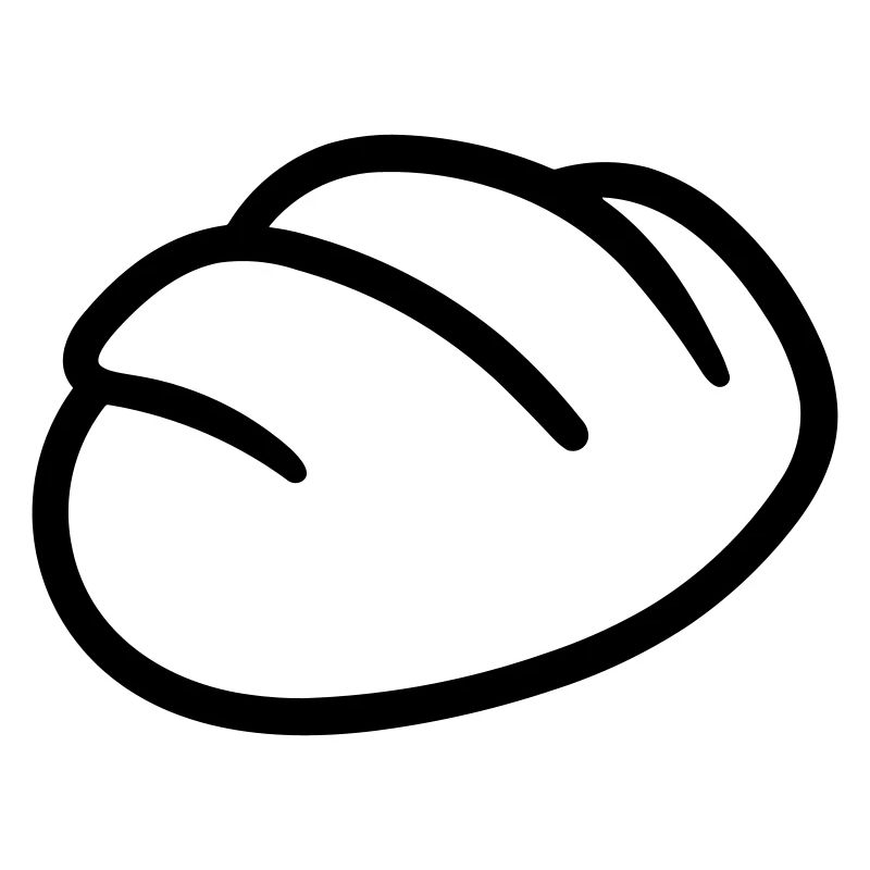 baguette