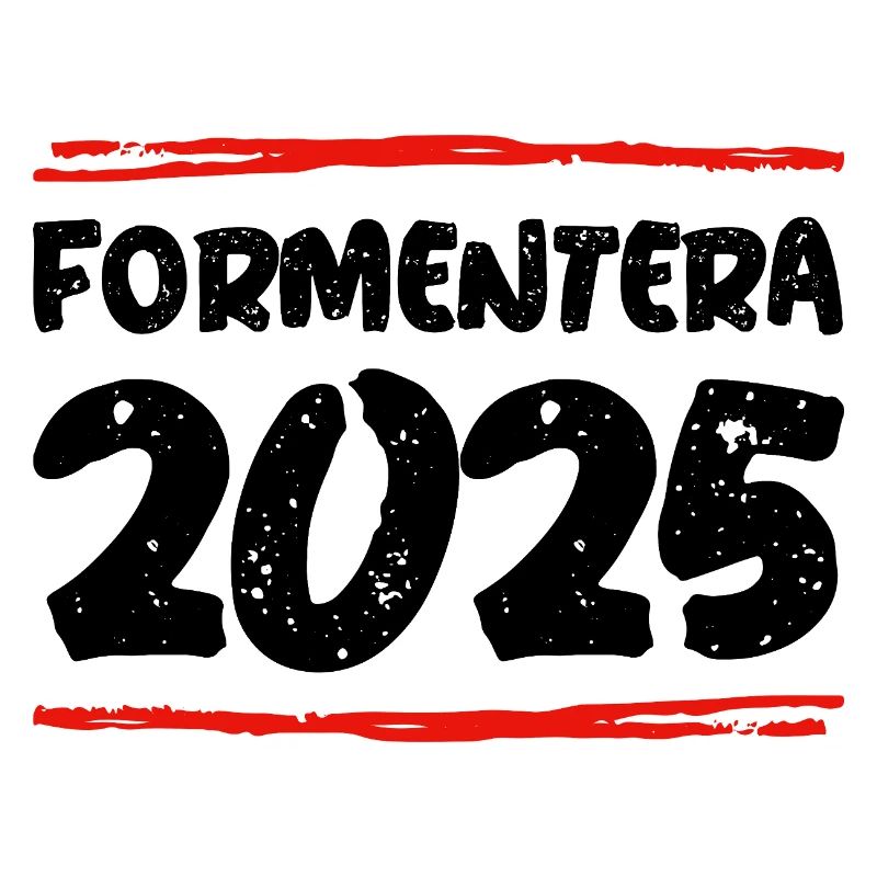 Formentera 2025 Dire