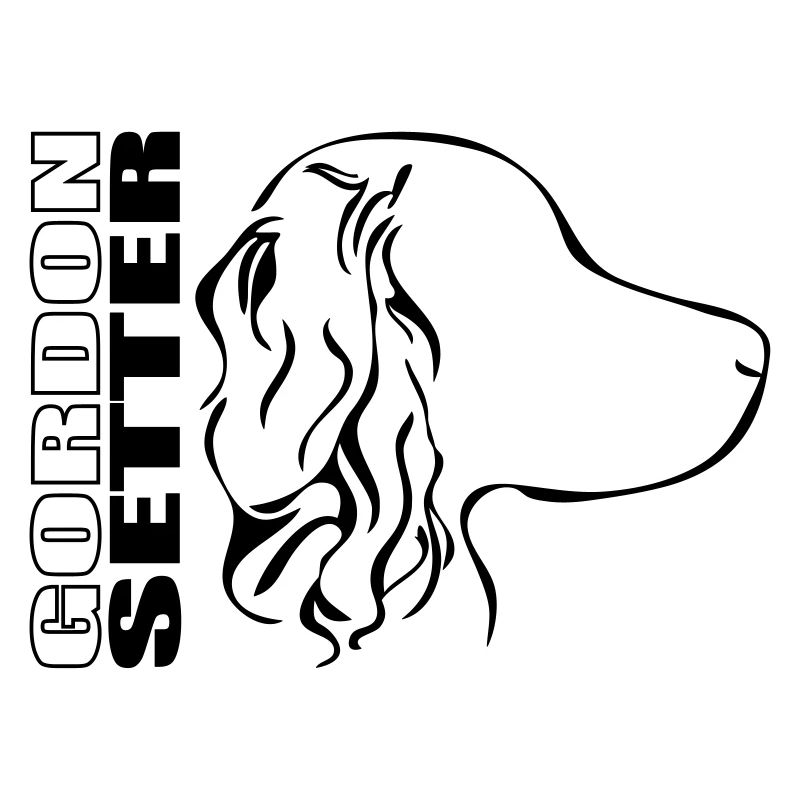 Setter PROFIL