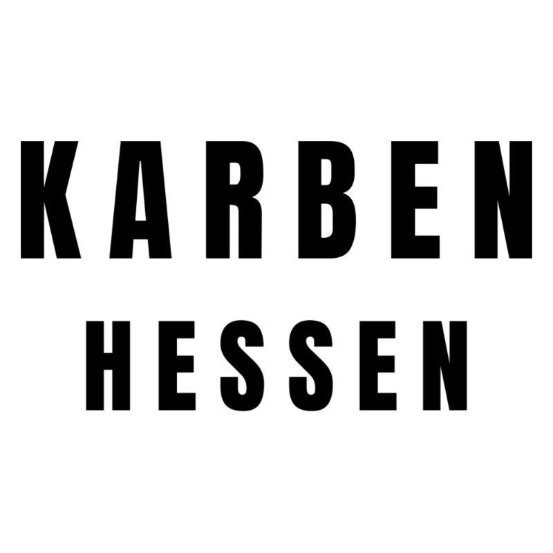 Karben, Hesse