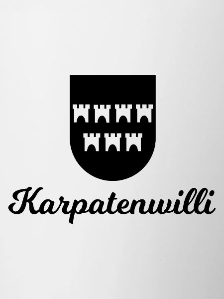 Karpatenwilli