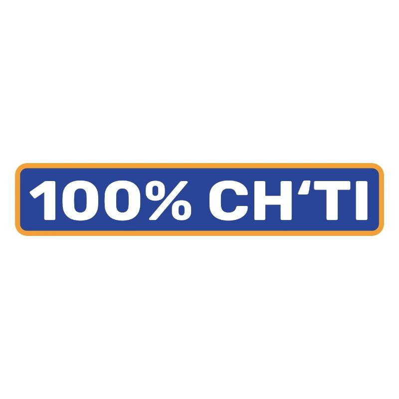 100% Ch'ti - Nord pas de calais