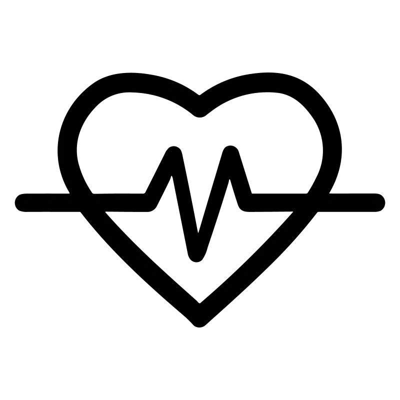 heartbeat