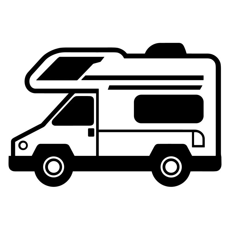 Motorhome