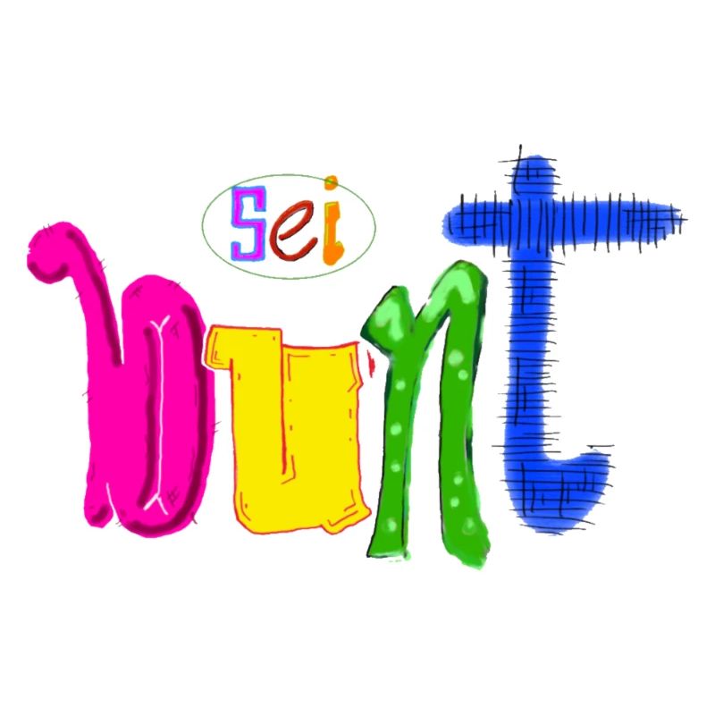 Bunt