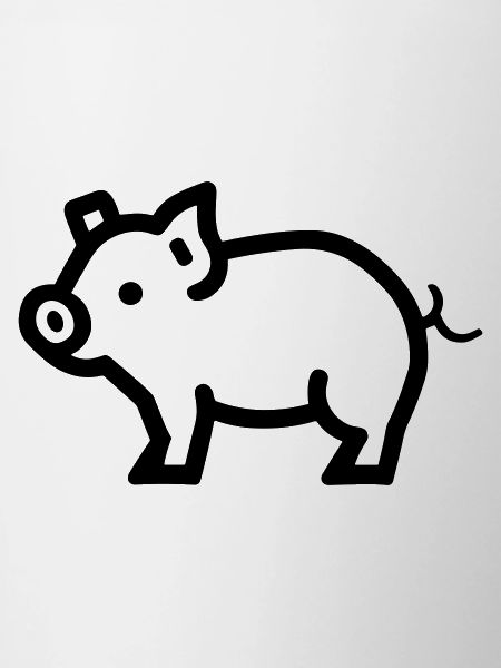 cochon