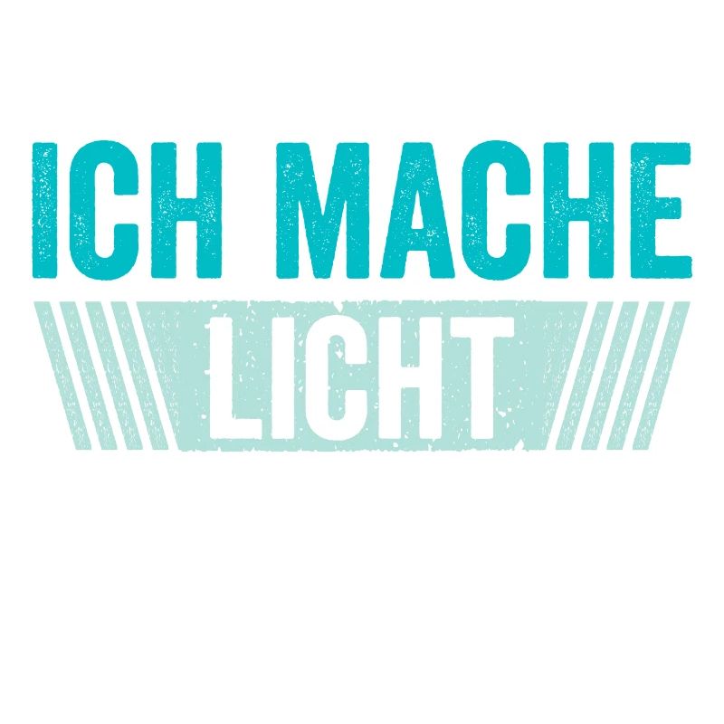 Licht Lichttechnik Light Crew Lichttechniker