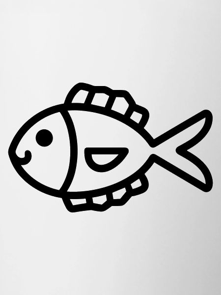 Fisch