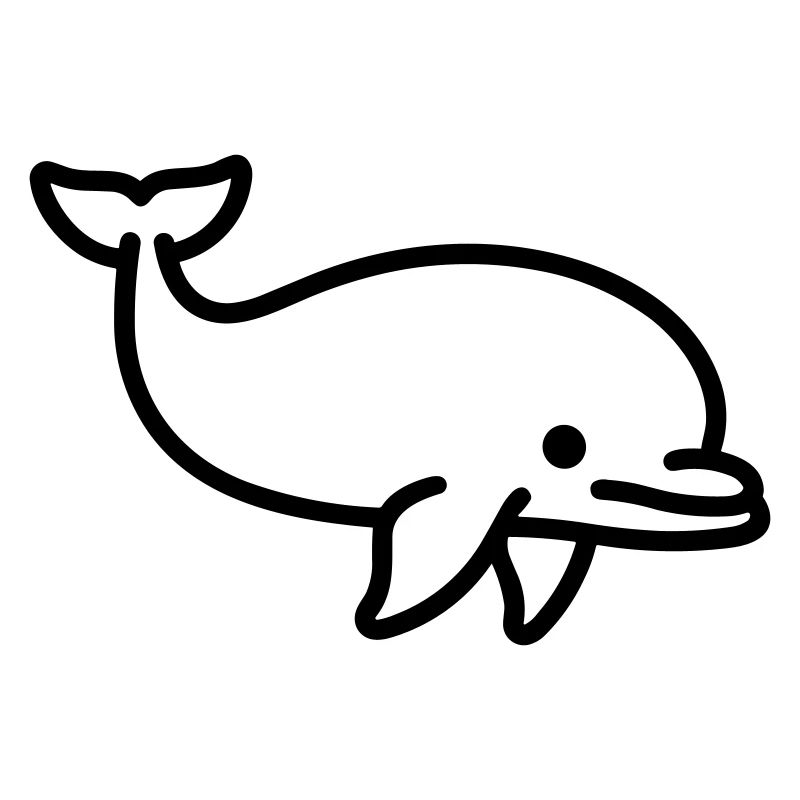Delfin