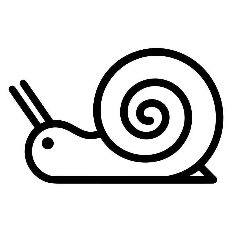 Escargot