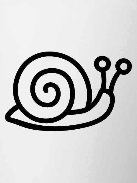 Snail