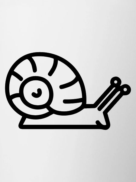 Snail