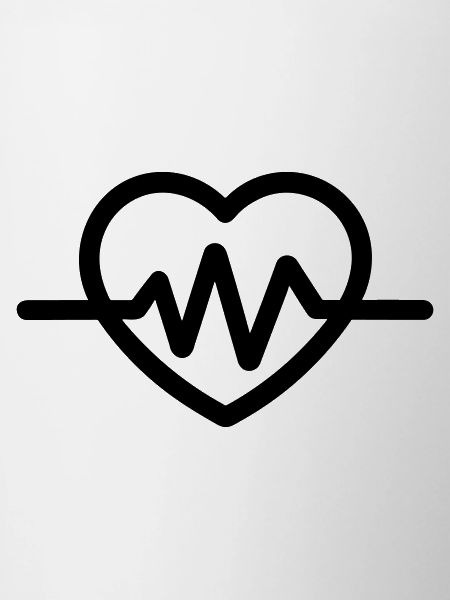heartbeat