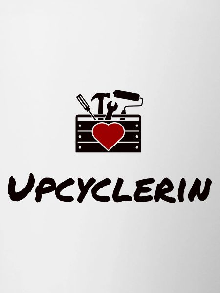 Upcyclerin