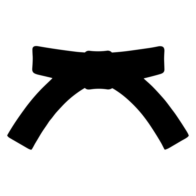 ceinture